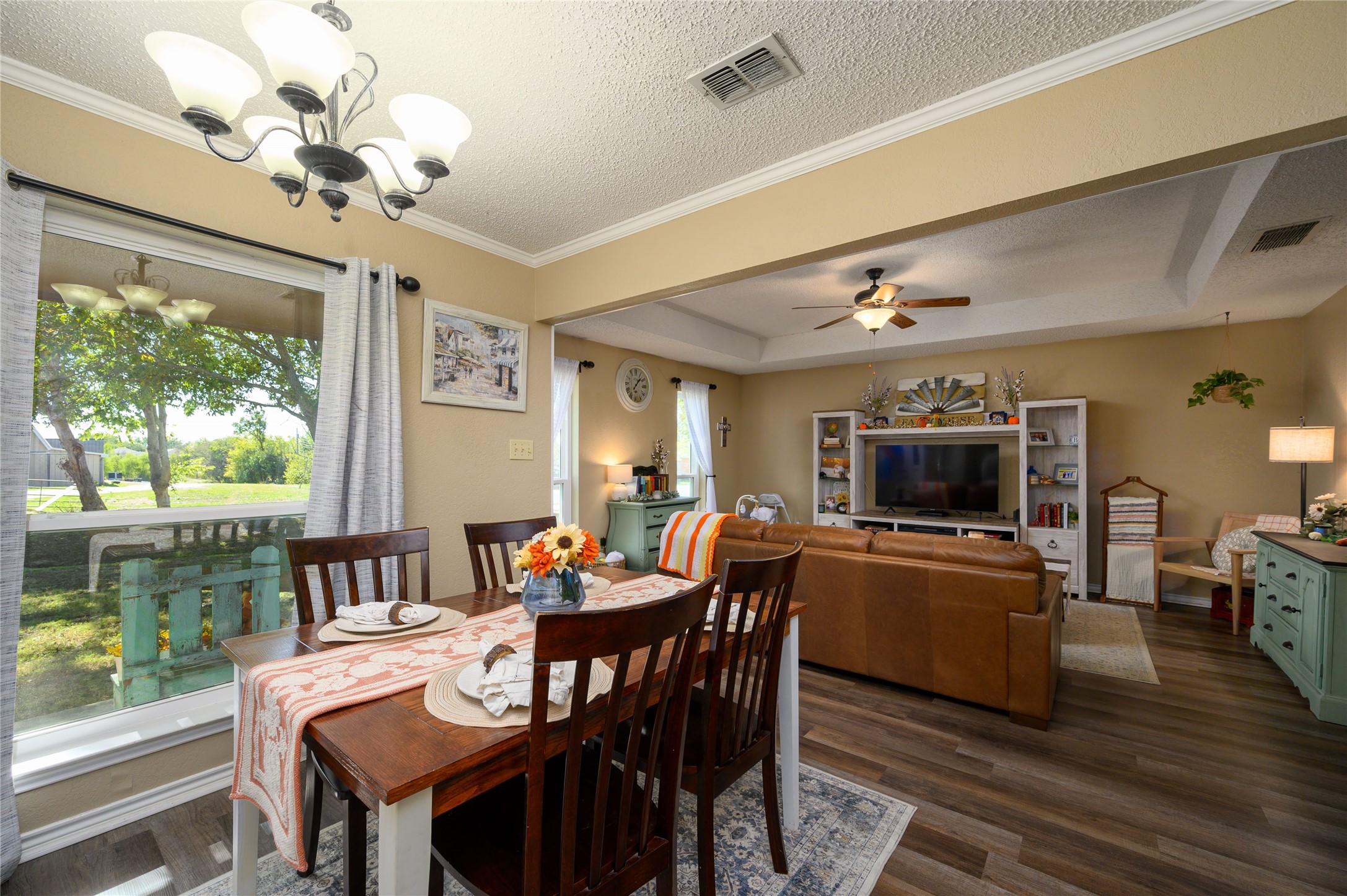 410 E Hazelwood Street Princeton TX 75407