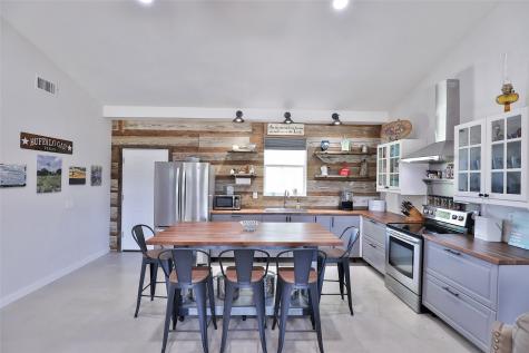 125 County Road 655 Tuscola TX 79562