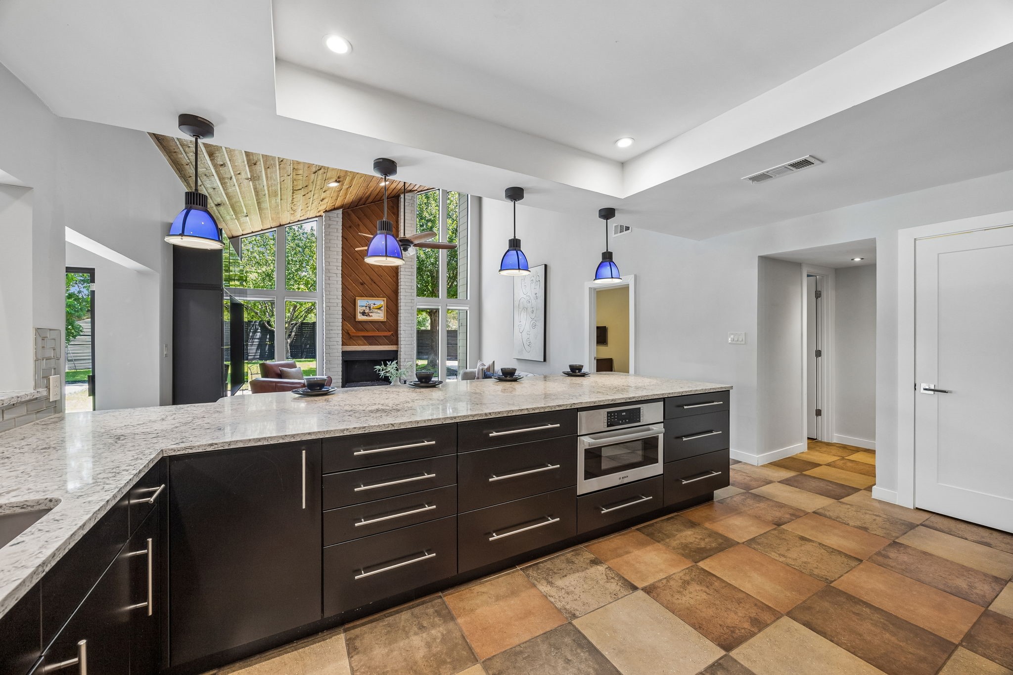 7001 Kingshollow Drive Dallas TX 75248
