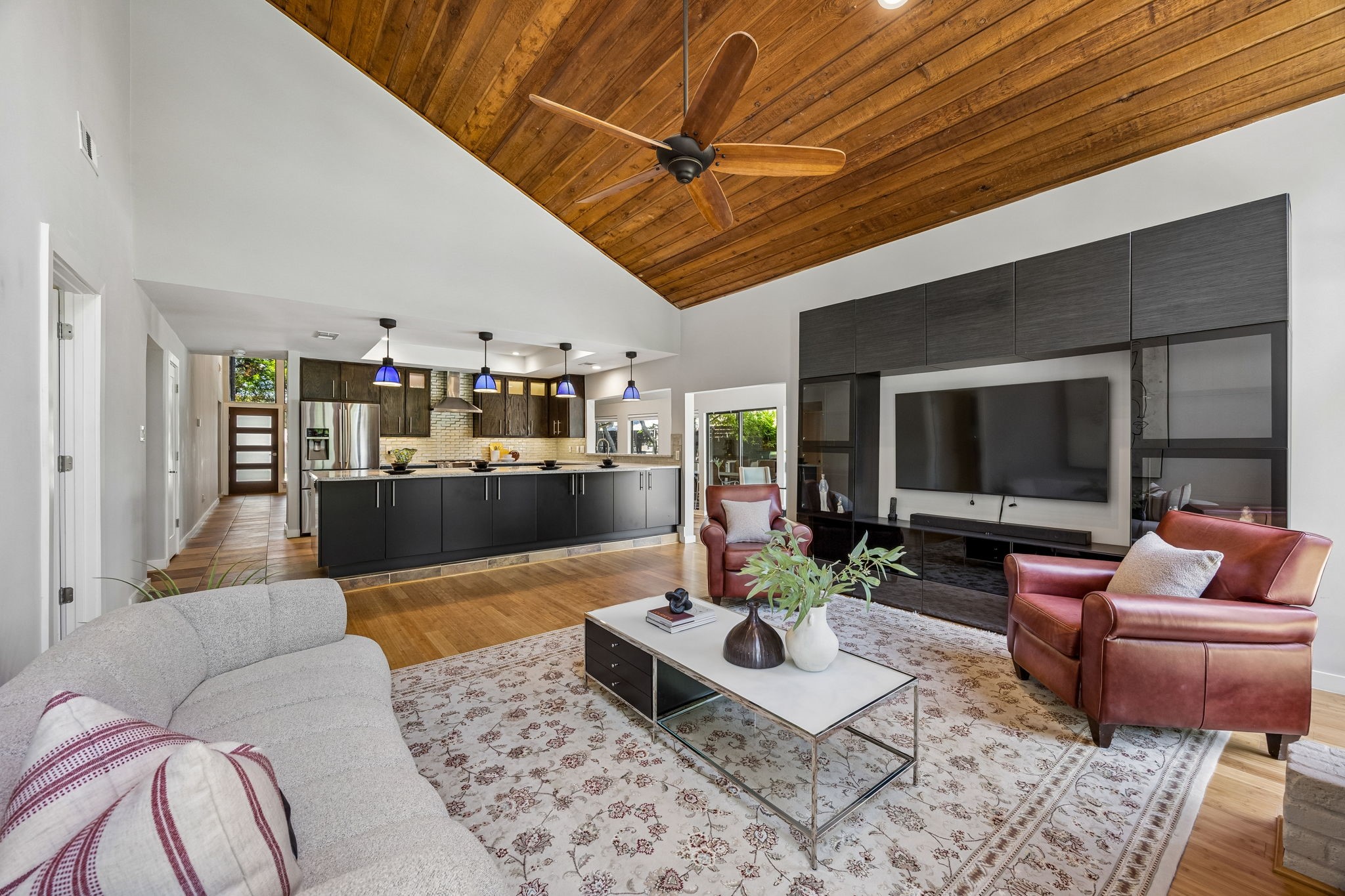 7001 Kingshollow Drive Dallas TX 75248
