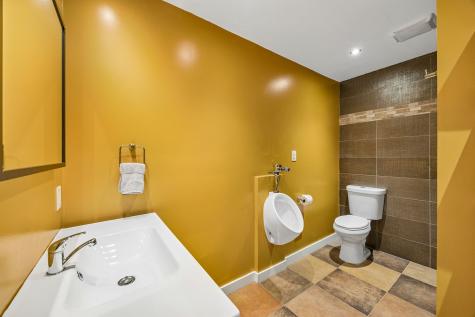 7001 Kingshollow Drive Dallas TX 75248