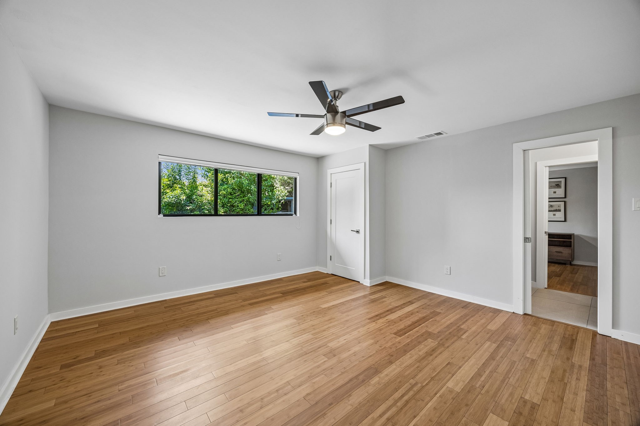 7001 Kingshollow Drive Dallas TX 75248