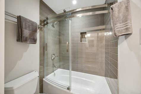 7001 Kingshollow Drive Dallas TX 75248