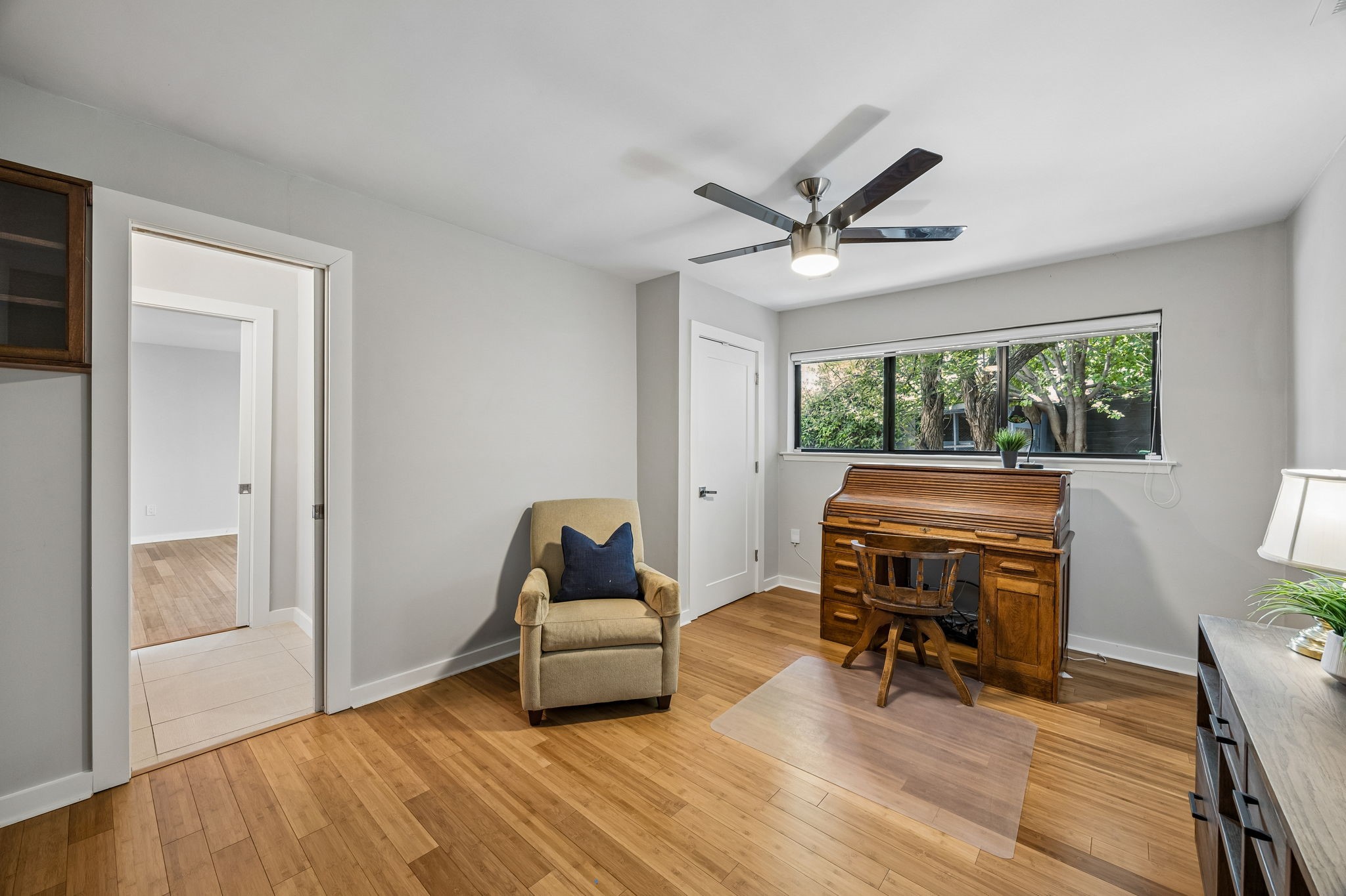 7001 Kingshollow Drive Dallas TX 75248