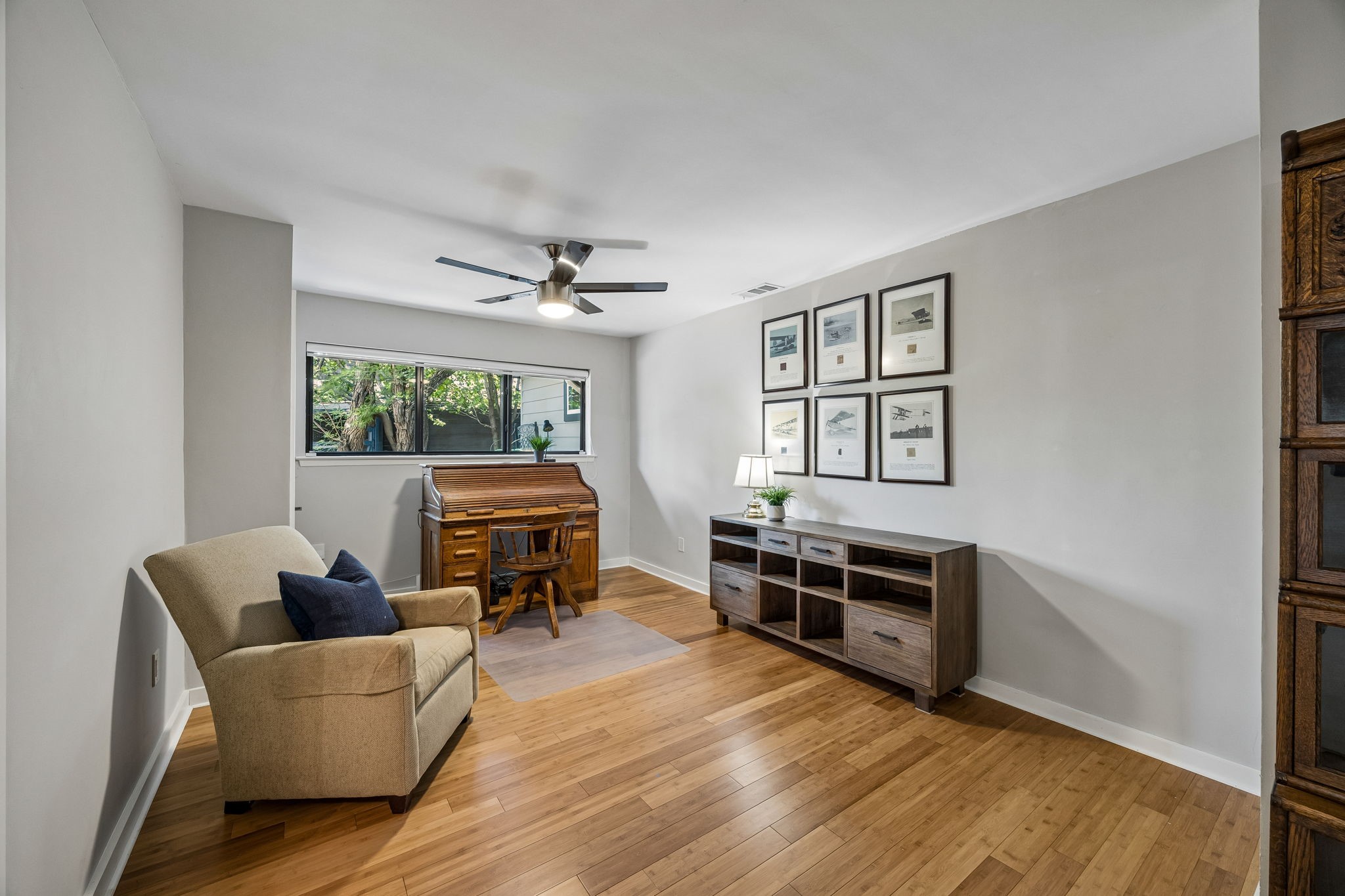 7001 Kingshollow Drive Dallas TX 75248