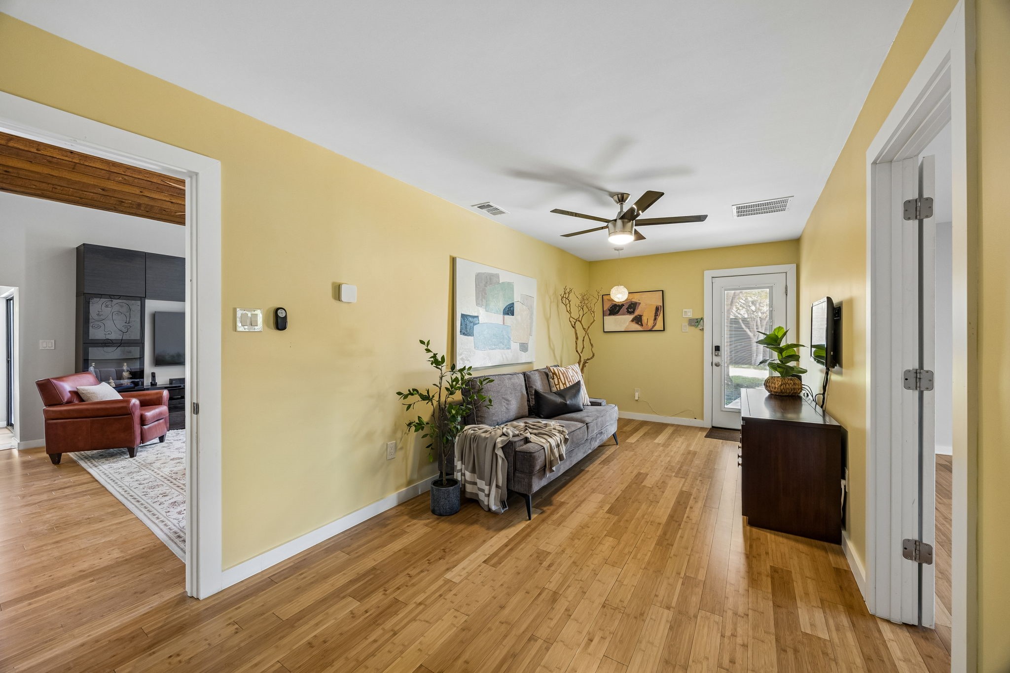 7001 Kingshollow Drive Dallas TX 75248