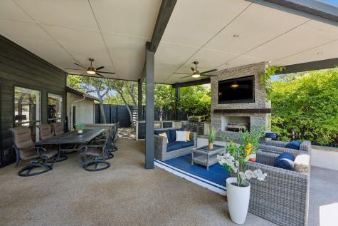 7001 Kingshollow Drive Dallas TX 75248
