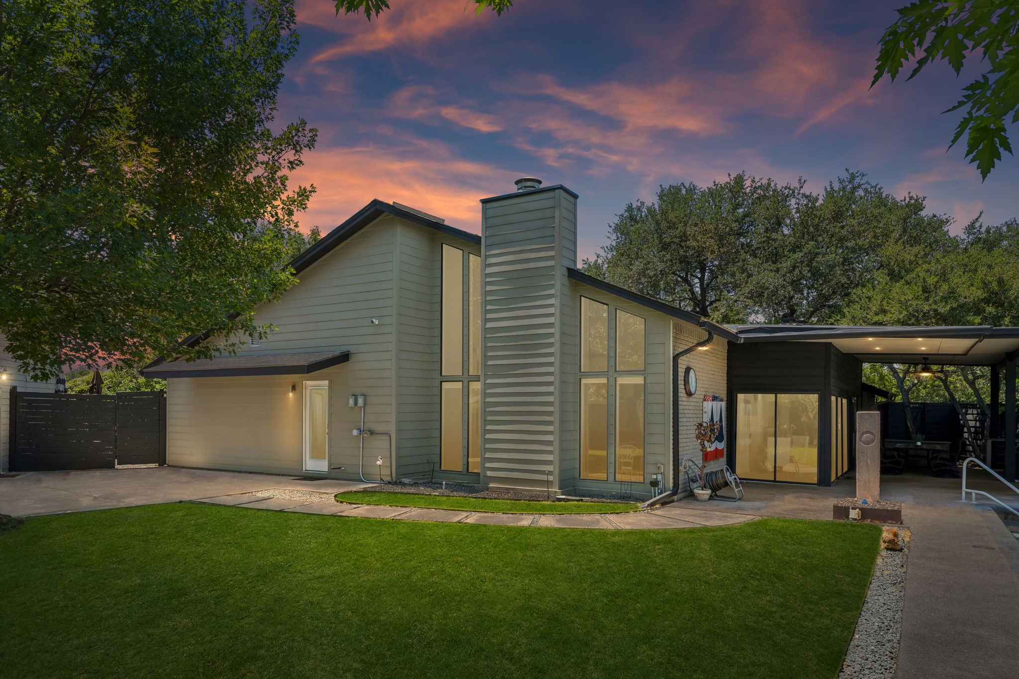 7001 Kingshollow Drive Dallas TX 75248