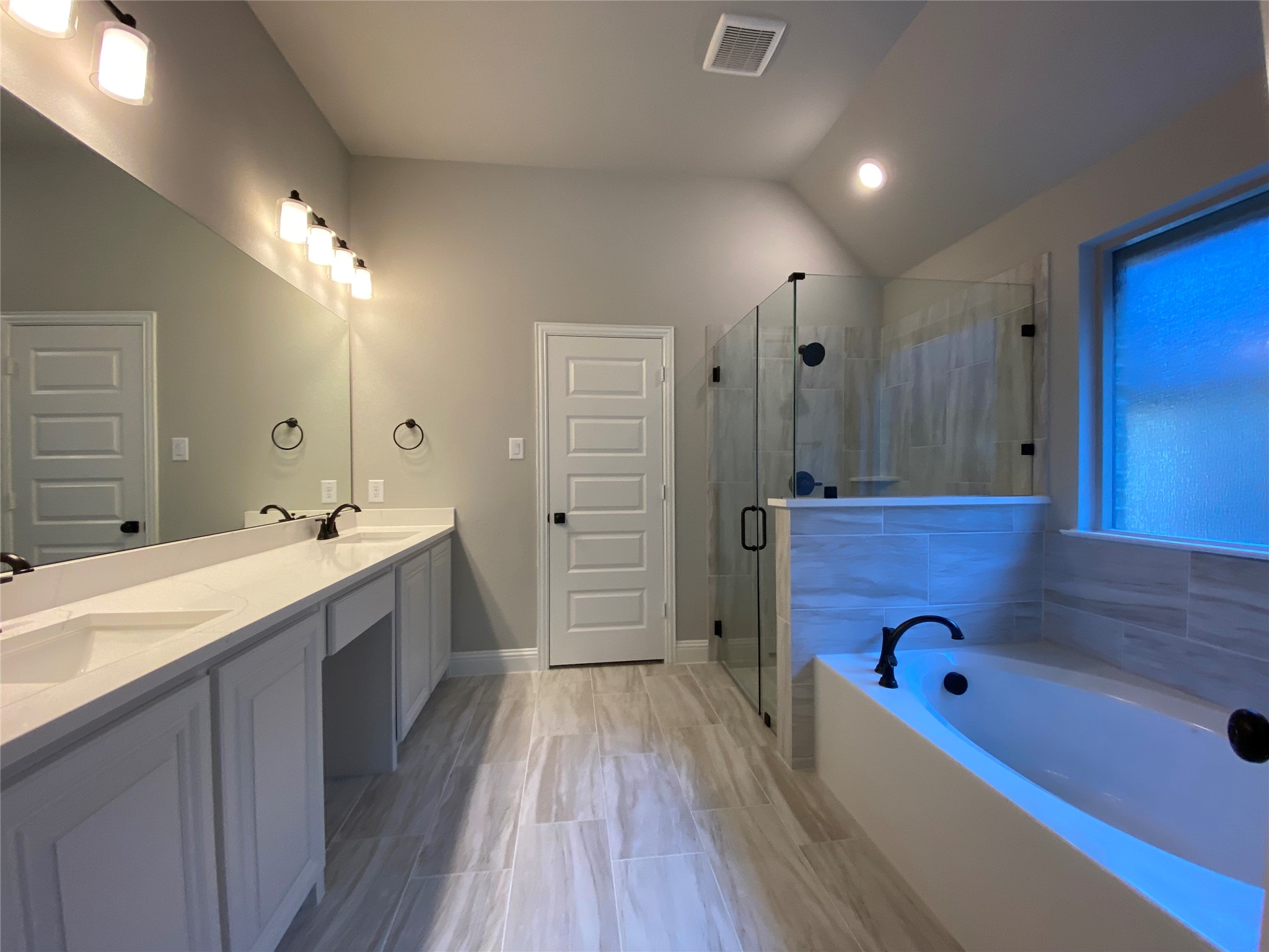 3411 Barrett Lane Crandall TX 75114