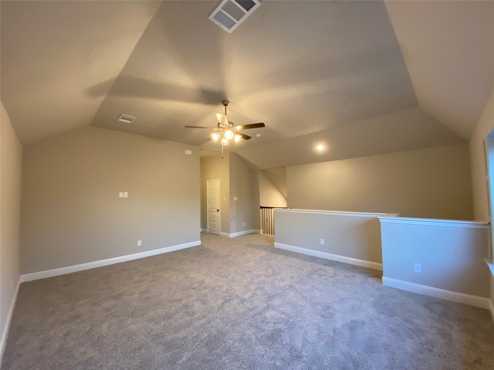 3411 Barrett Lane Crandall TX 75114