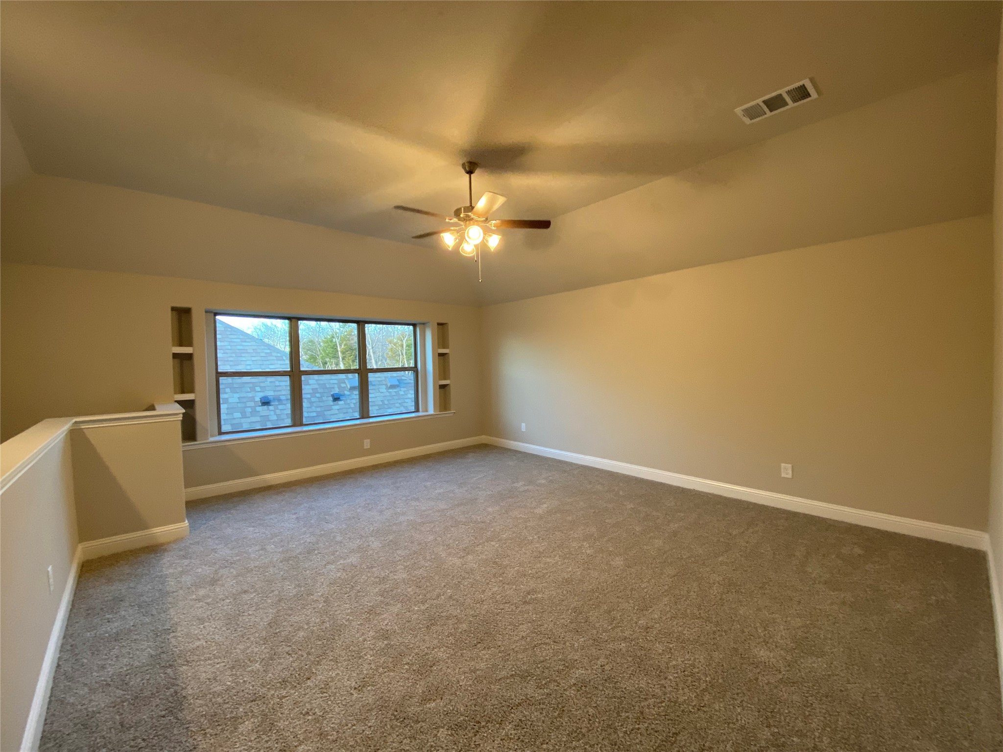 3411 Barrett Lane Crandall TX 75114