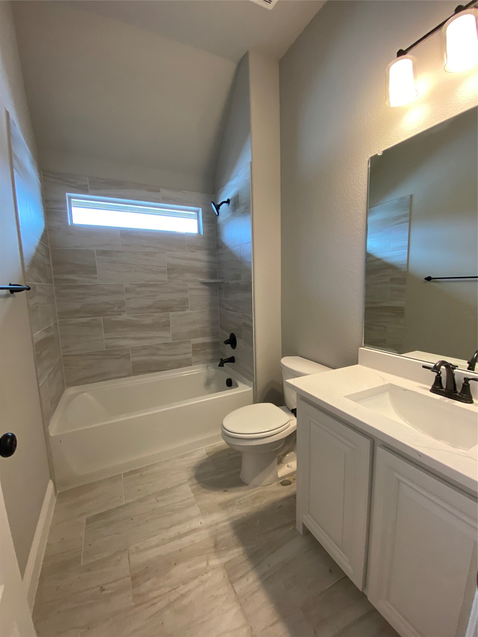 3411 Barrett Lane Crandall TX 75114