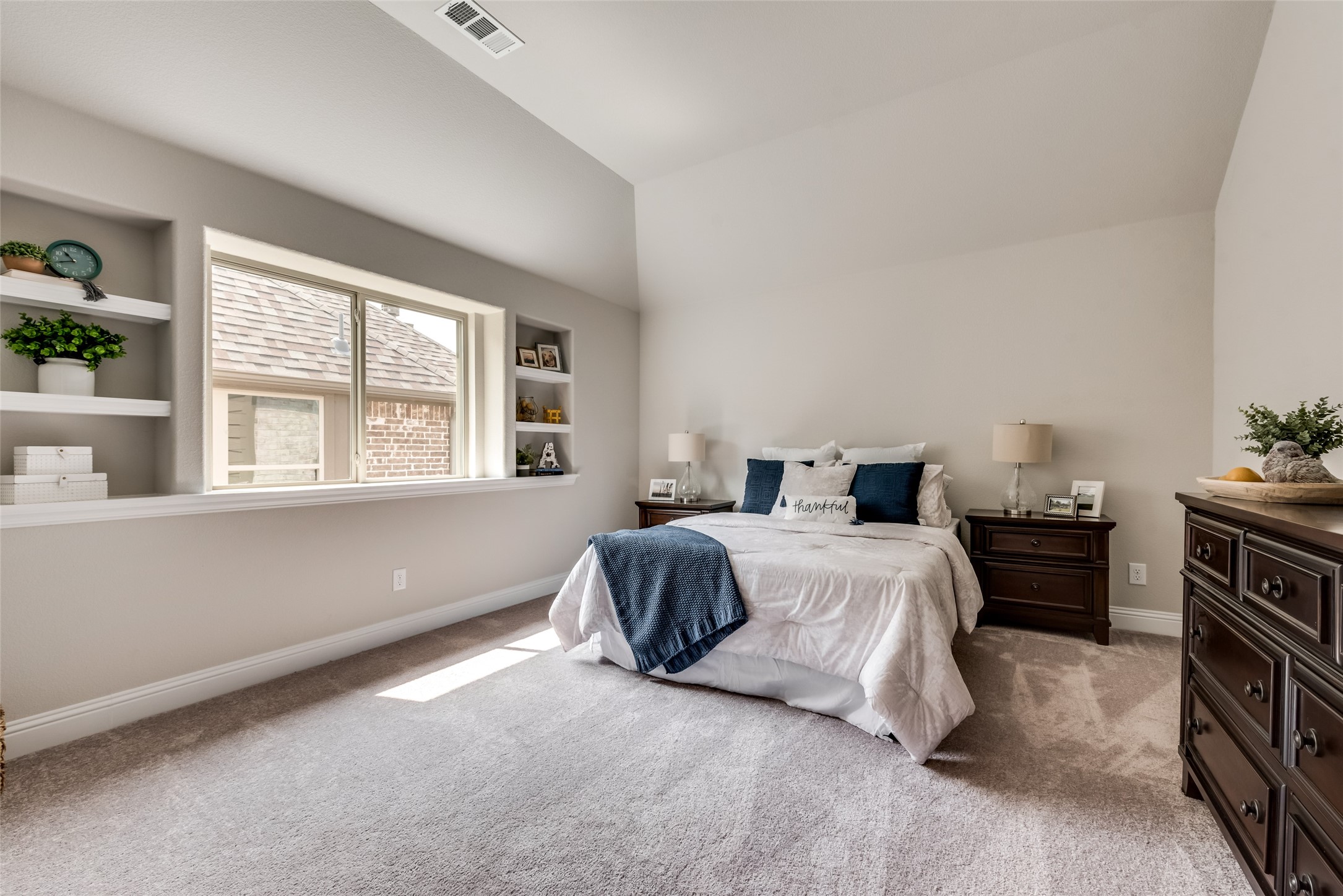 3411 Barrett Lane Crandall TX 75114
