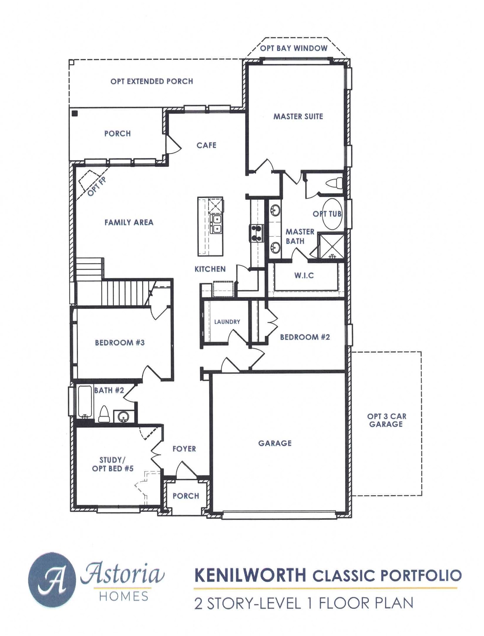3411 Barrett Lane Crandall TX 75114