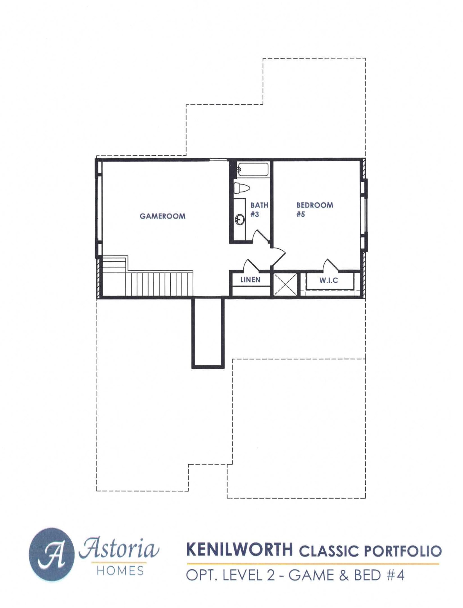 3411 Barrett Lane Crandall TX 75114