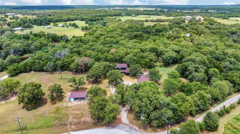 717 Woodbine Estates Road Gainesville TX 76240