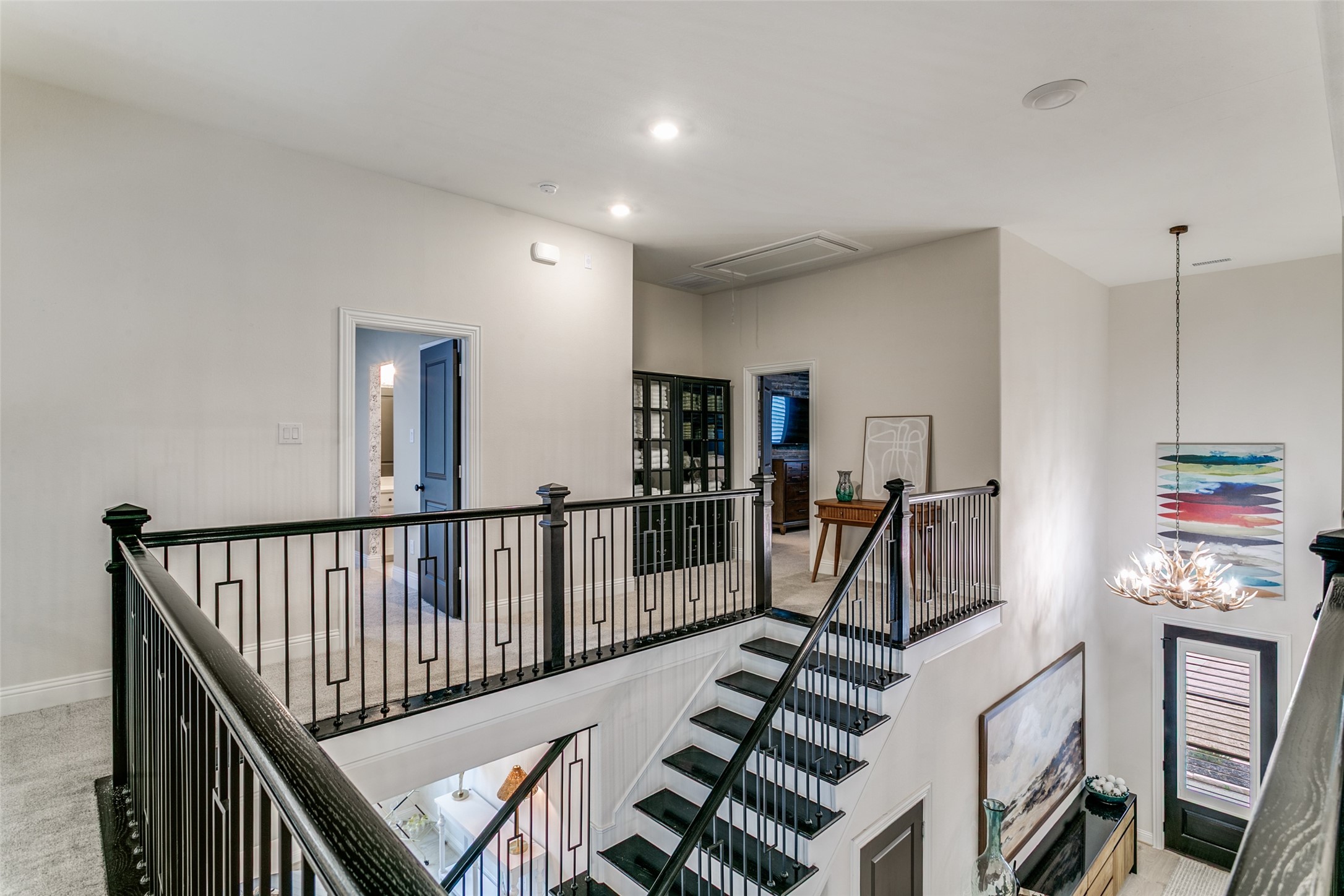 2411 Perdue Avenue Irving TX 75062