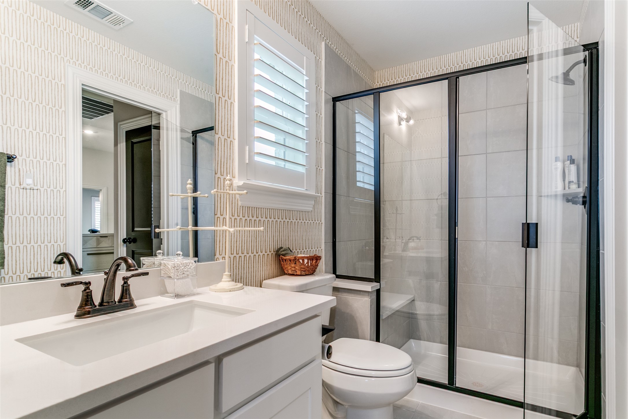 2411 Perdue Avenue Irving TX 75062