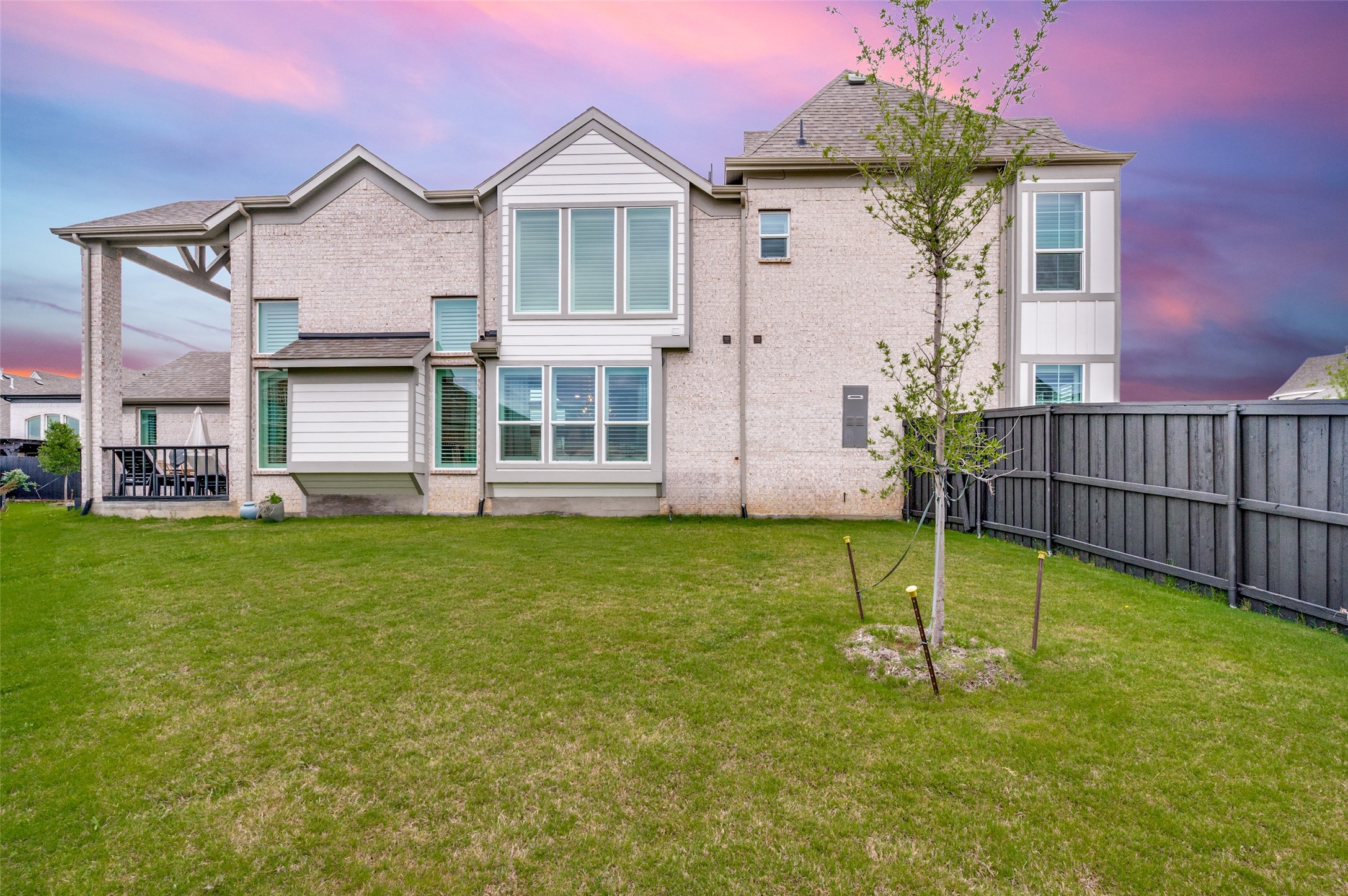 2411 Perdue Avenue Irving TX 75062