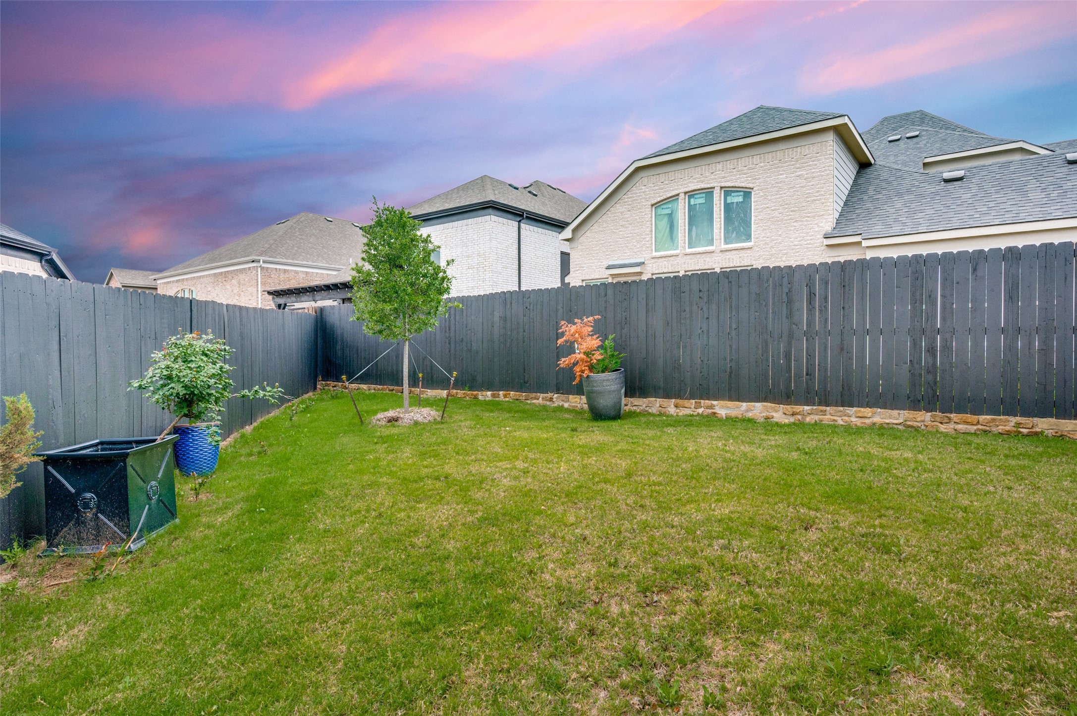 2411 Perdue Avenue Irving TX 75062