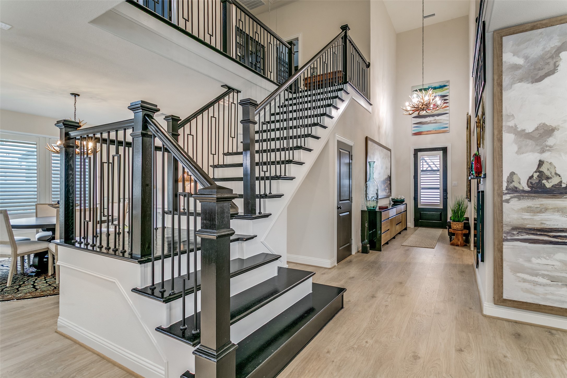 2411 Perdue Avenue Irving TX 75062