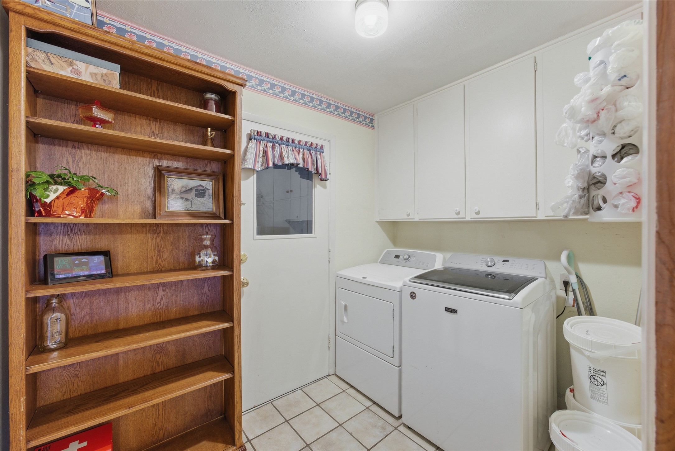 3912 Twilight Drive S Benbrook TX 76116