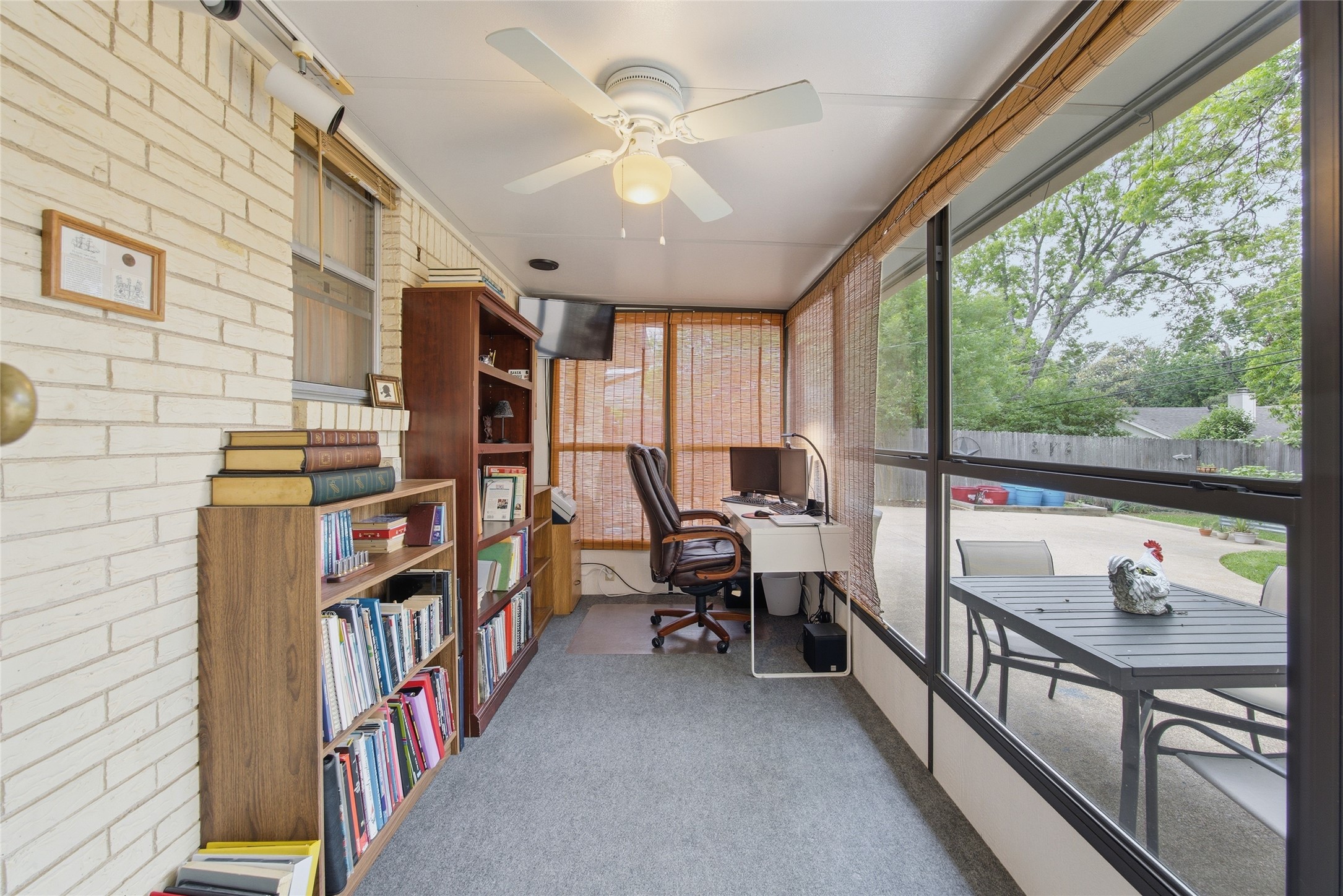 3912 Twilight Drive S Benbrook TX 76116