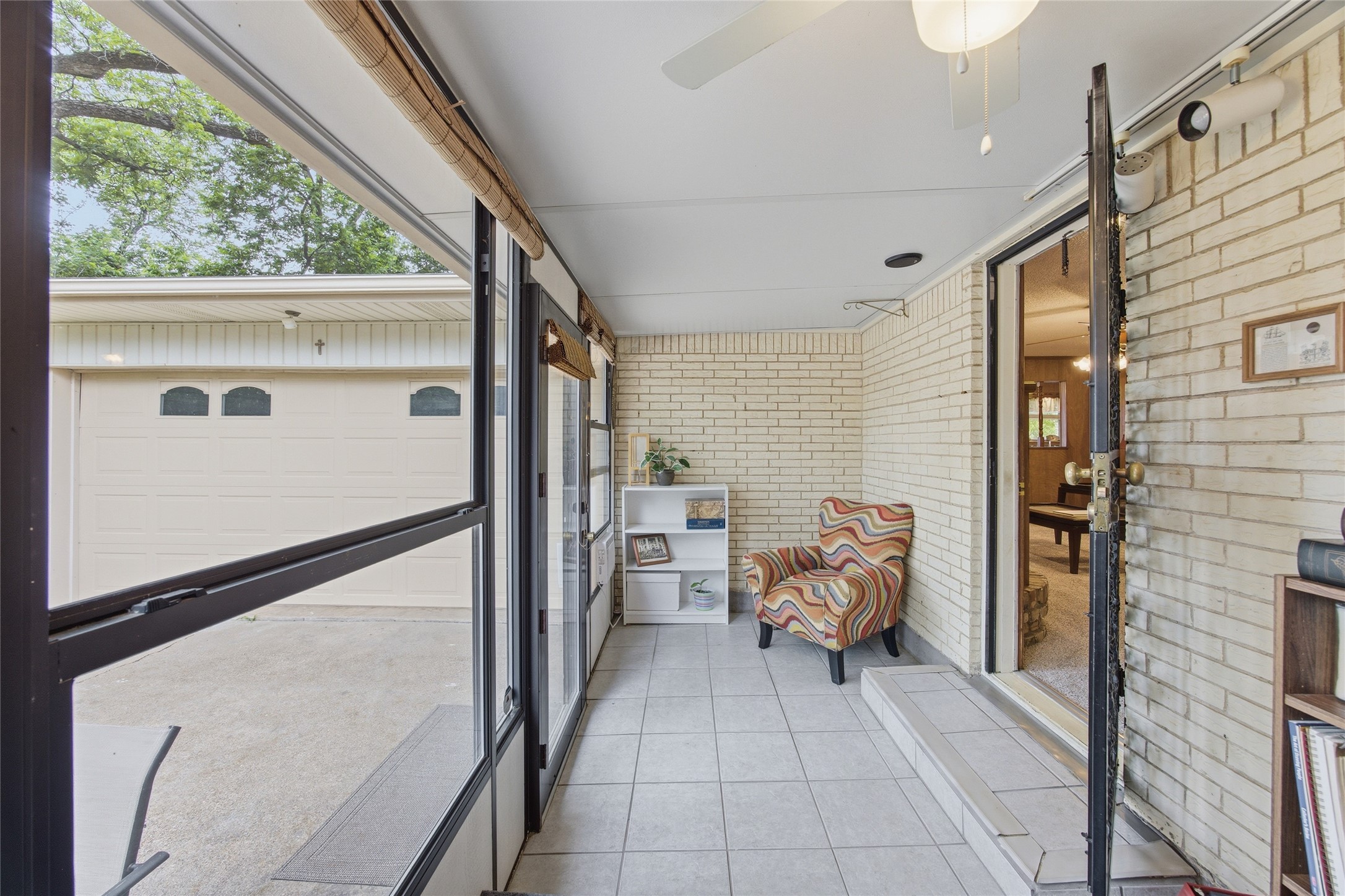 3912 Twilight Drive S Benbrook TX 76116