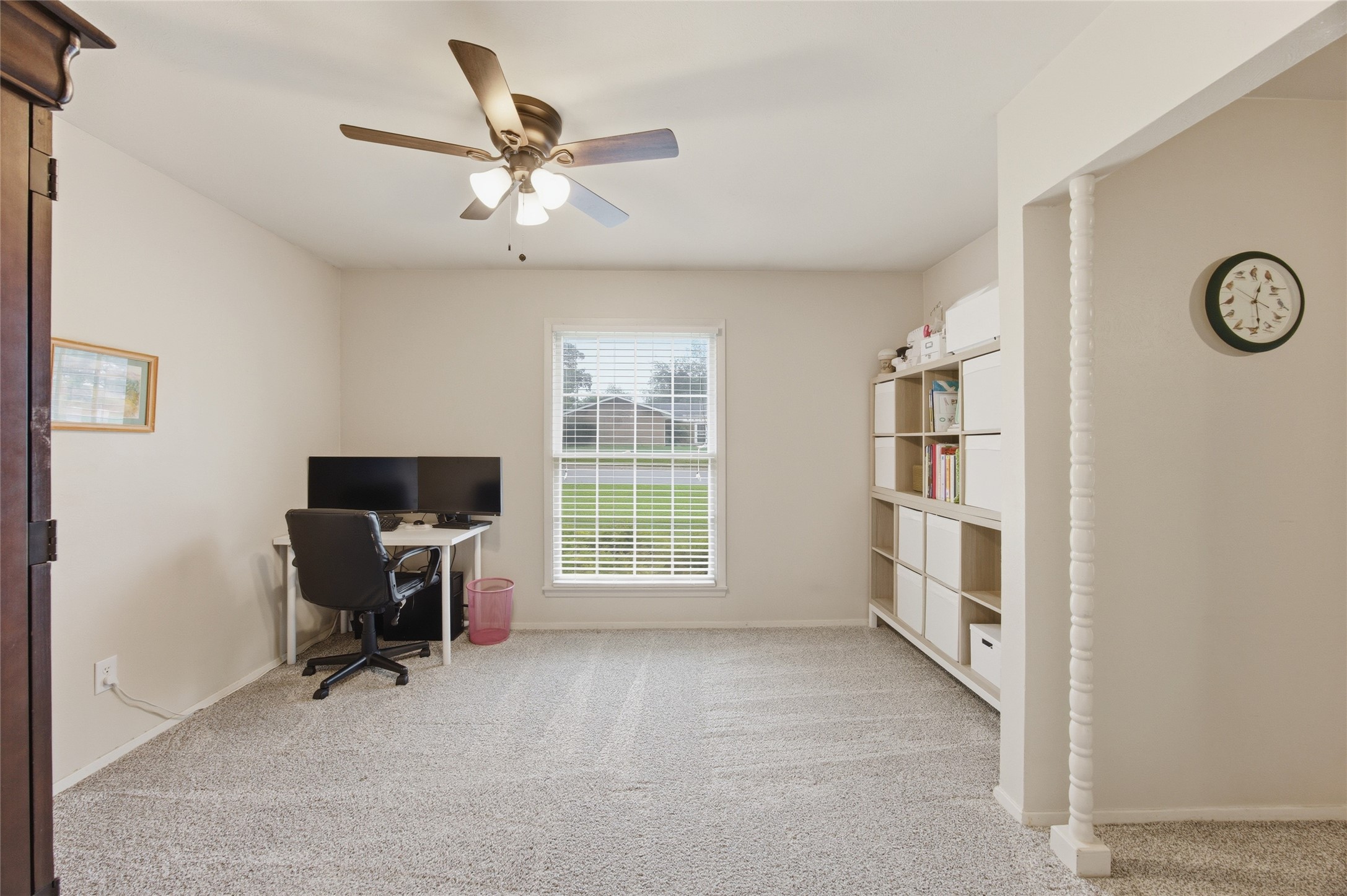 3912 Twilight Drive S Benbrook TX 76116