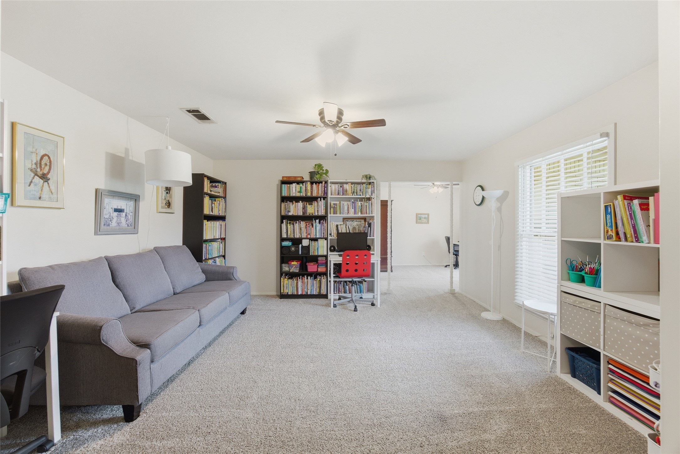 3912 Twilight Drive S Benbrook TX 76116