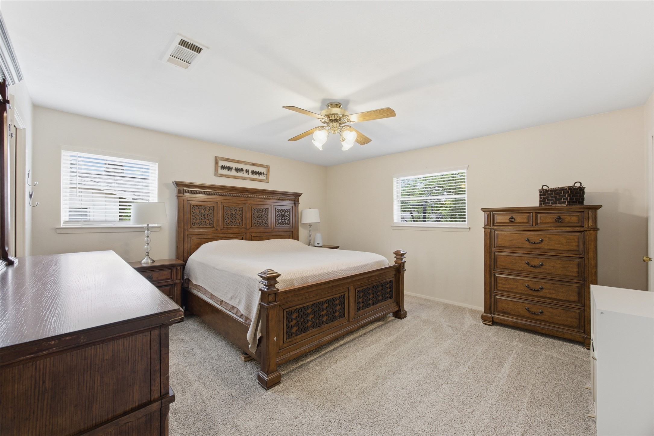 3912 Twilight Drive S Benbrook TX 76116