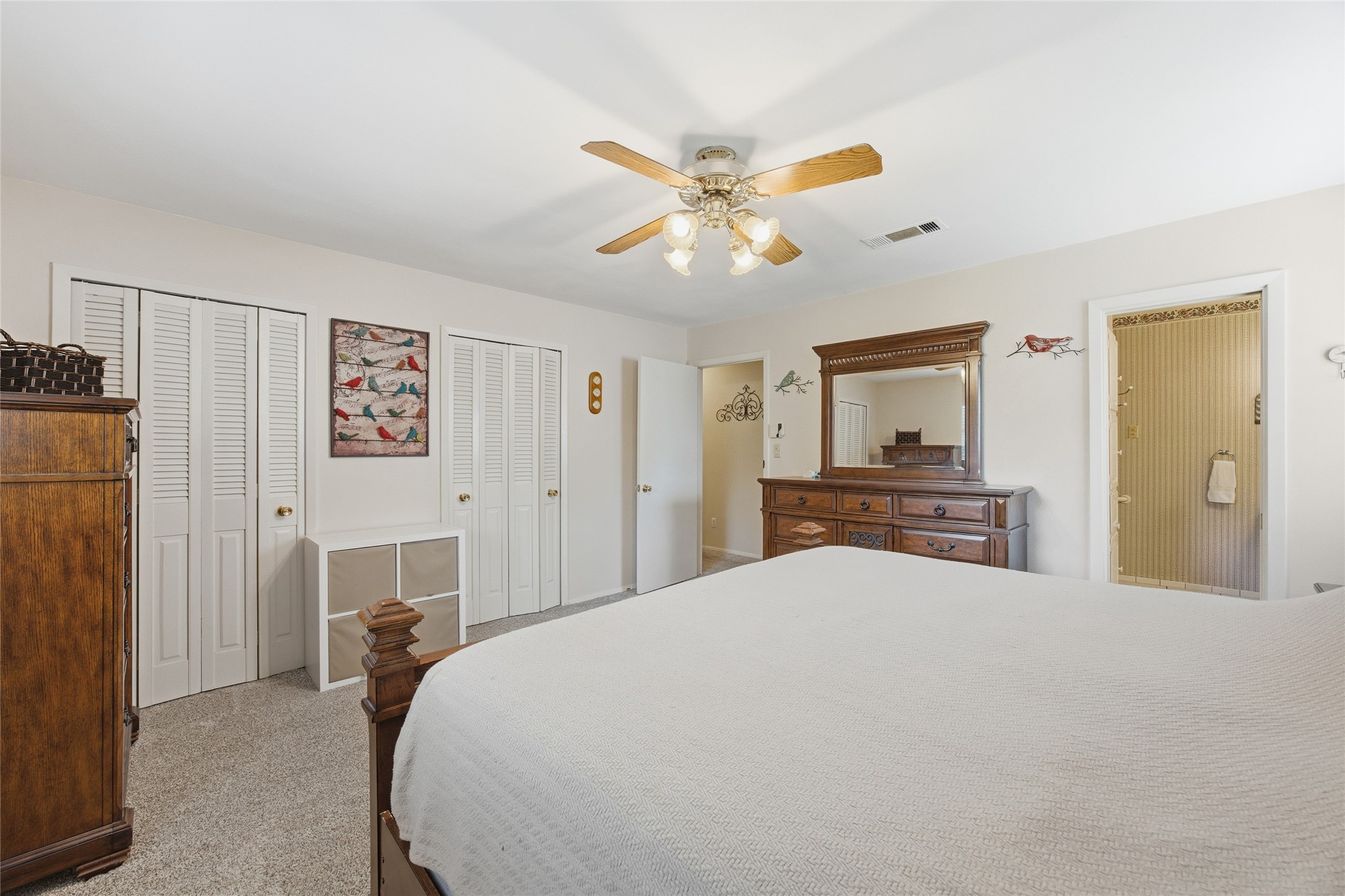 3912 Twilight Drive S Benbrook TX 76116
