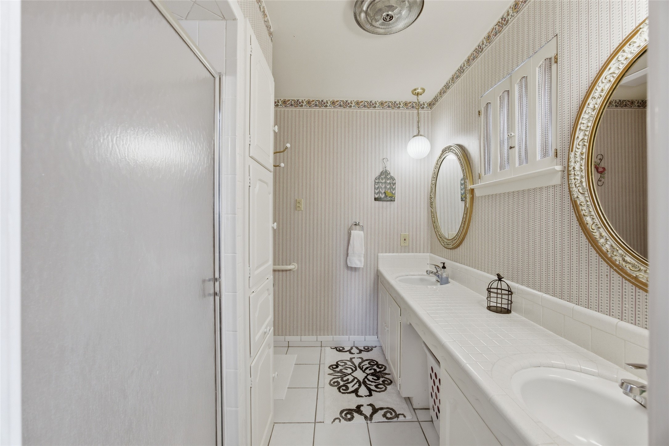 3912 Twilight Drive S Benbrook TX 76116