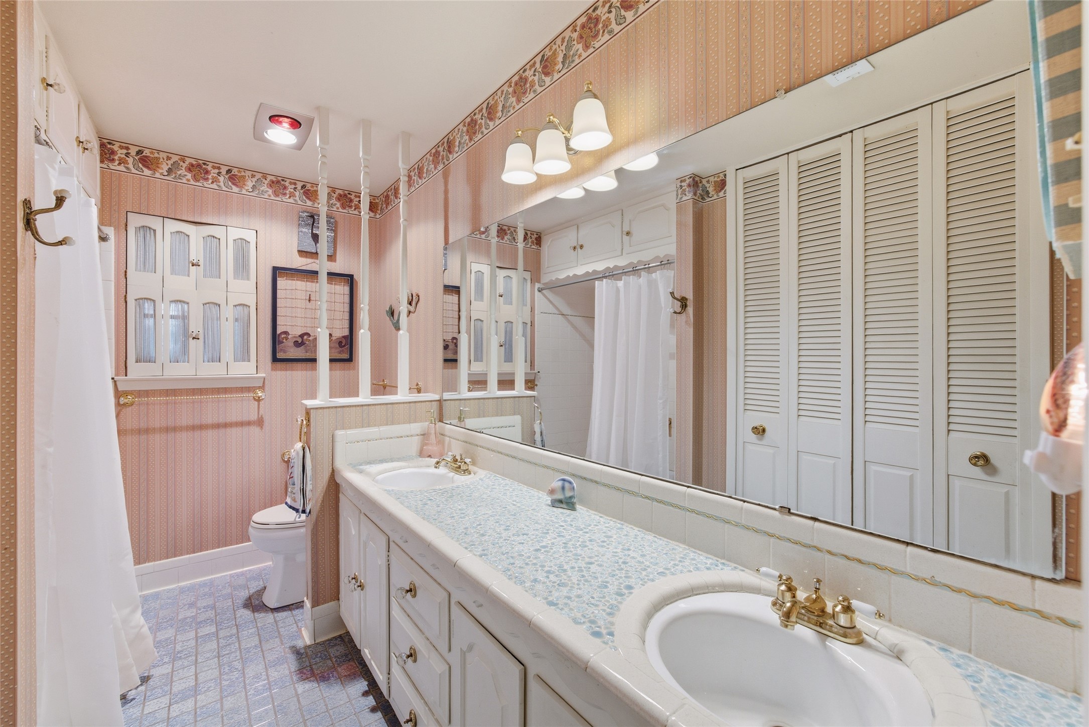 3912 Twilight Drive S Benbrook TX 76116