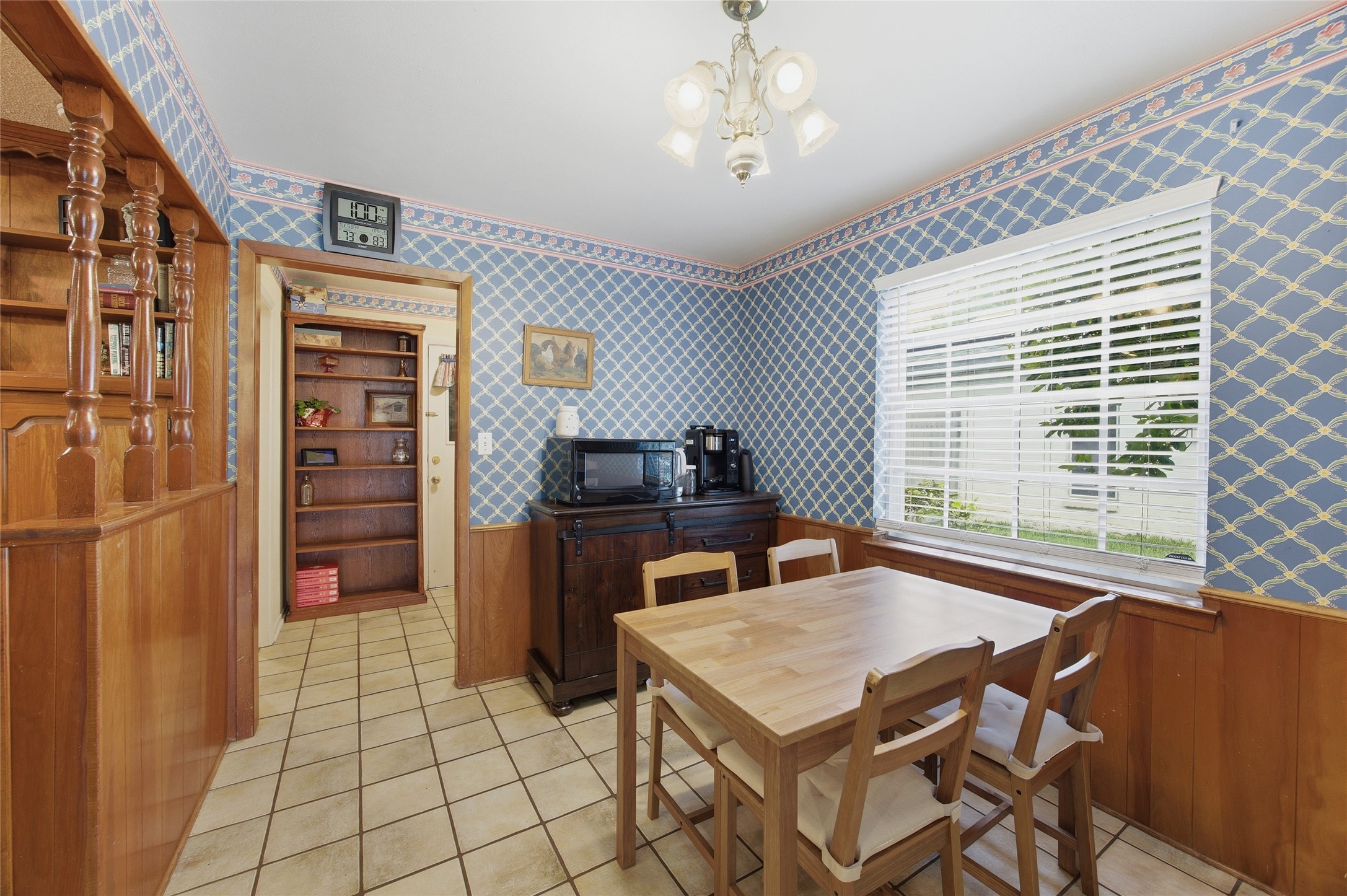 3912 Twilight Drive S Benbrook TX 76116