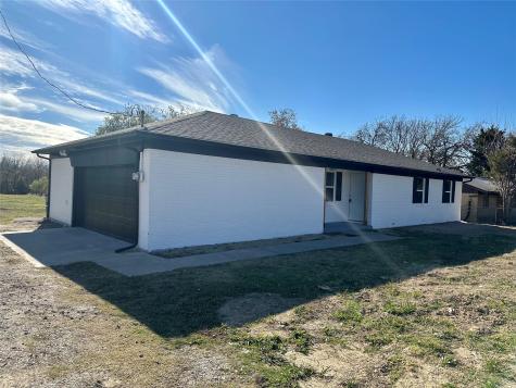 501 E Hazelwood Street Princeton TX 75407