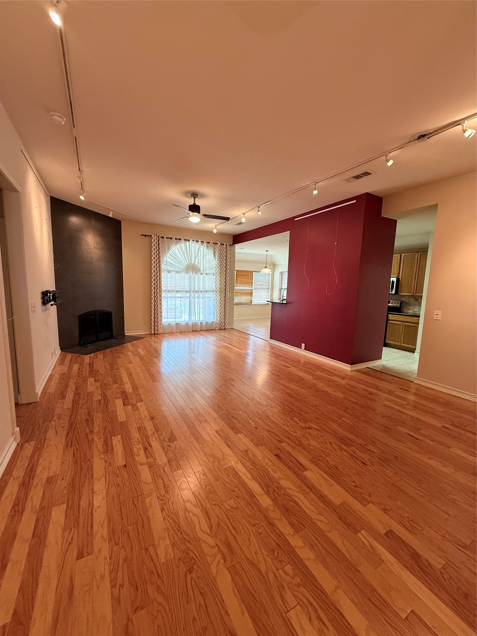 1036 Wagon Trail Drive Little Elm TX 75068