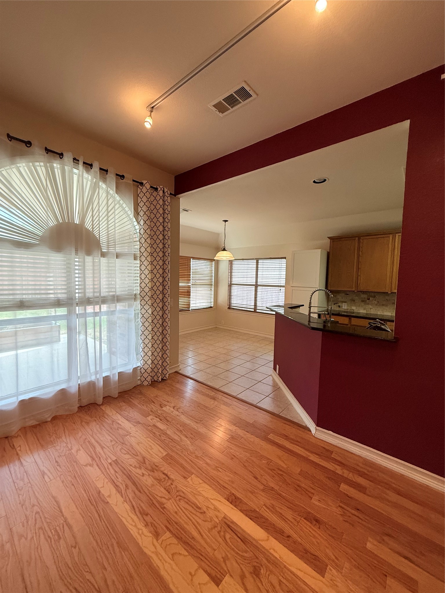 1036 Wagon Trail Drive Little Elm TX 75068