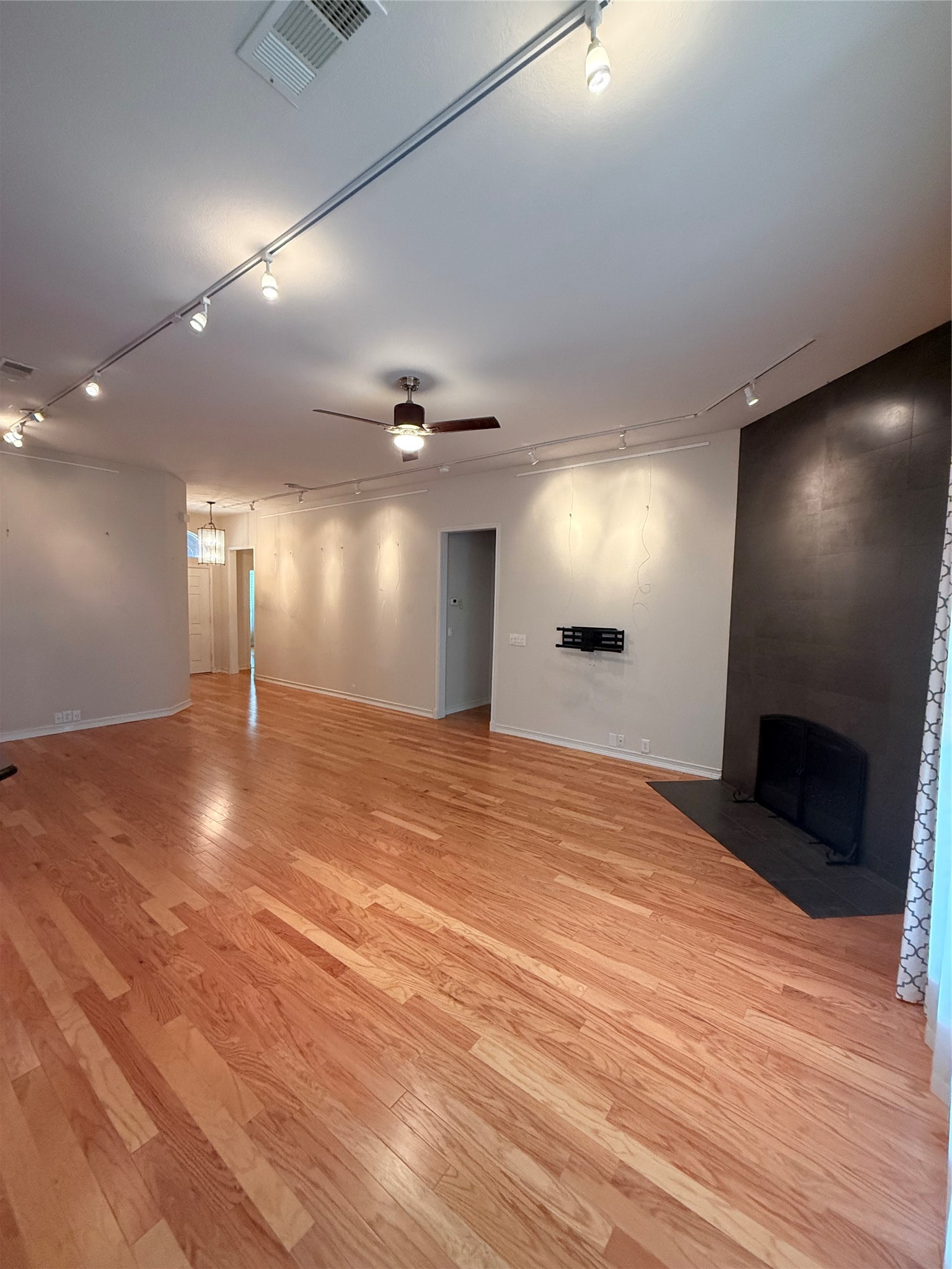 1036 Wagon Trail Drive Little Elm TX 75068