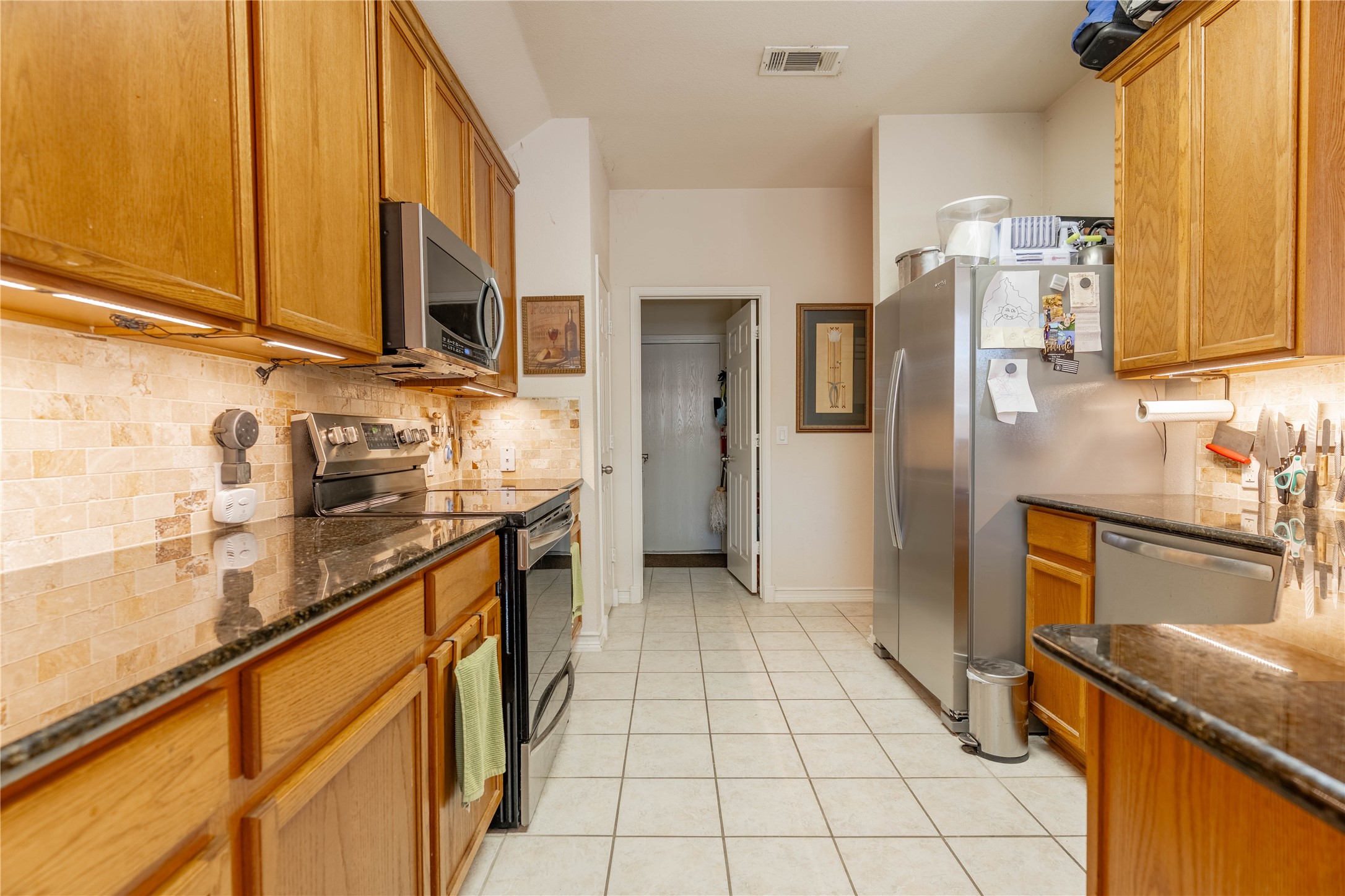 1036 Wagon Trail Drive Little Elm TX 75068