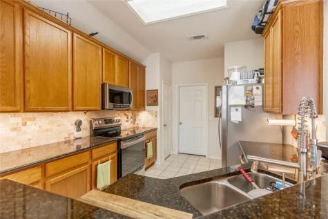 1036 Wagon Trail Drive Little Elm TX 75068