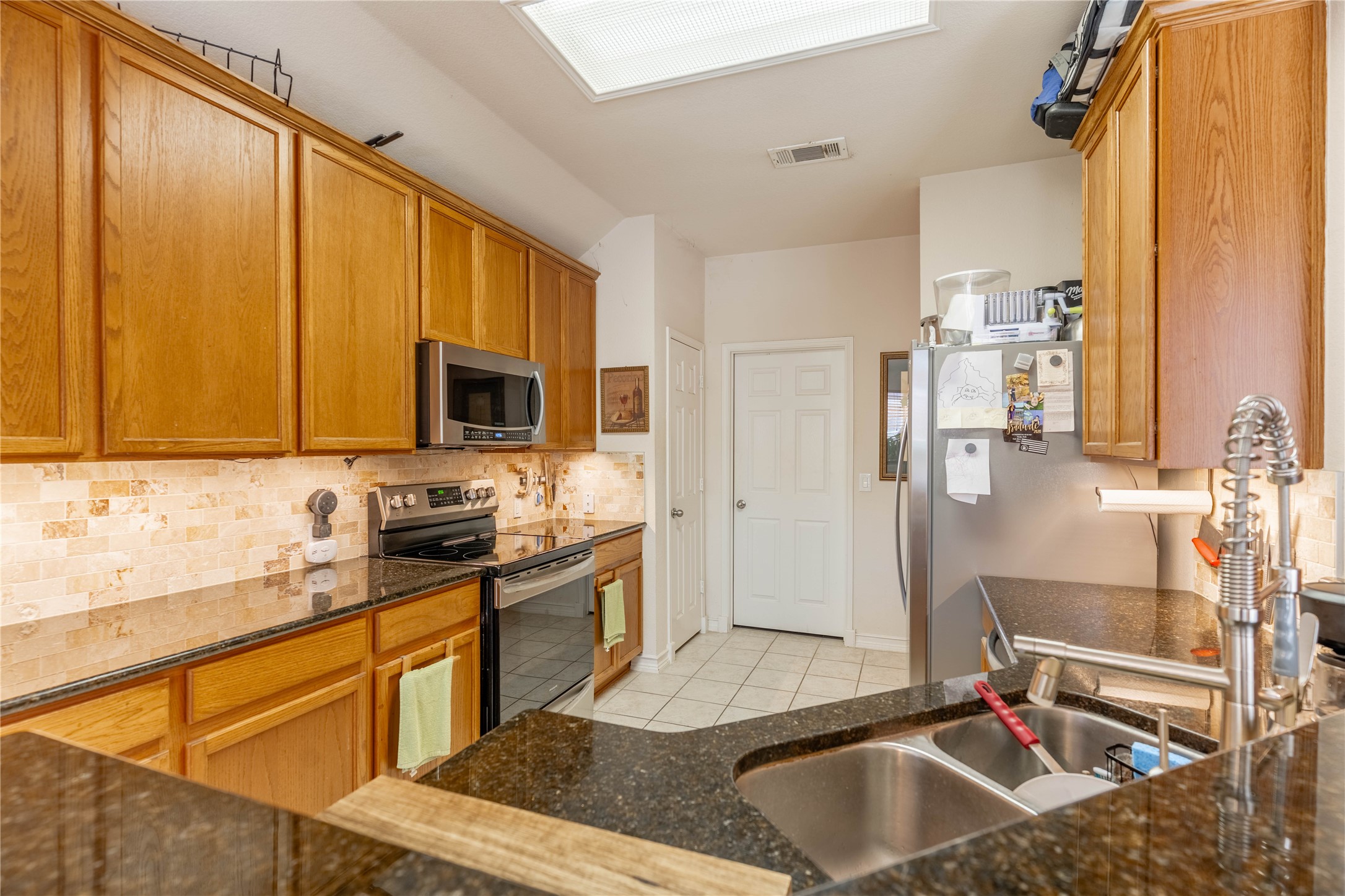 1036 Wagon Trail Drive Little Elm TX 75068