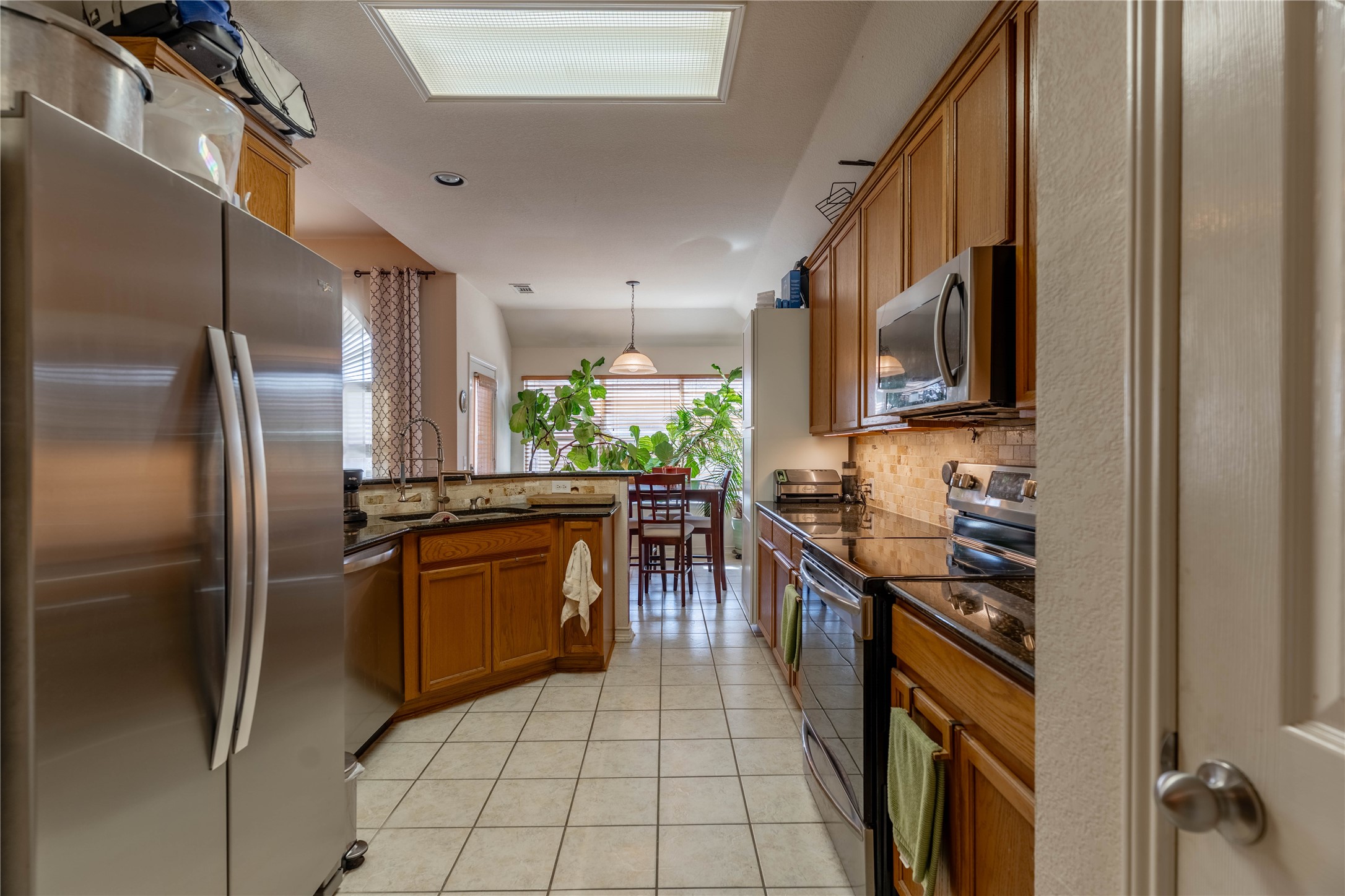1036 Wagon Trail Drive Little Elm TX 75068