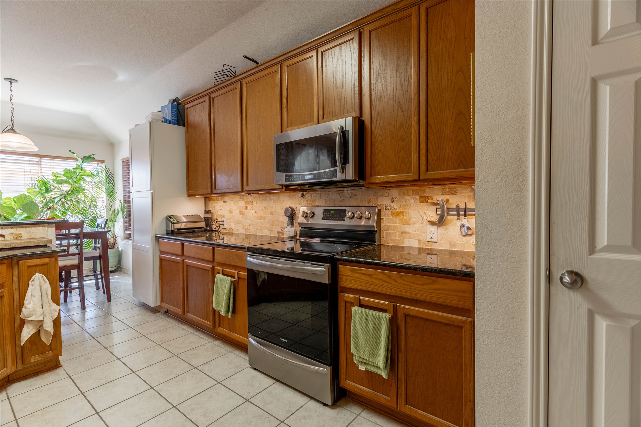 1036 Wagon Trail Drive Little Elm TX 75068