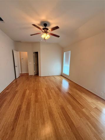 1036 Wagon Trail Drive Little Elm TX 75068