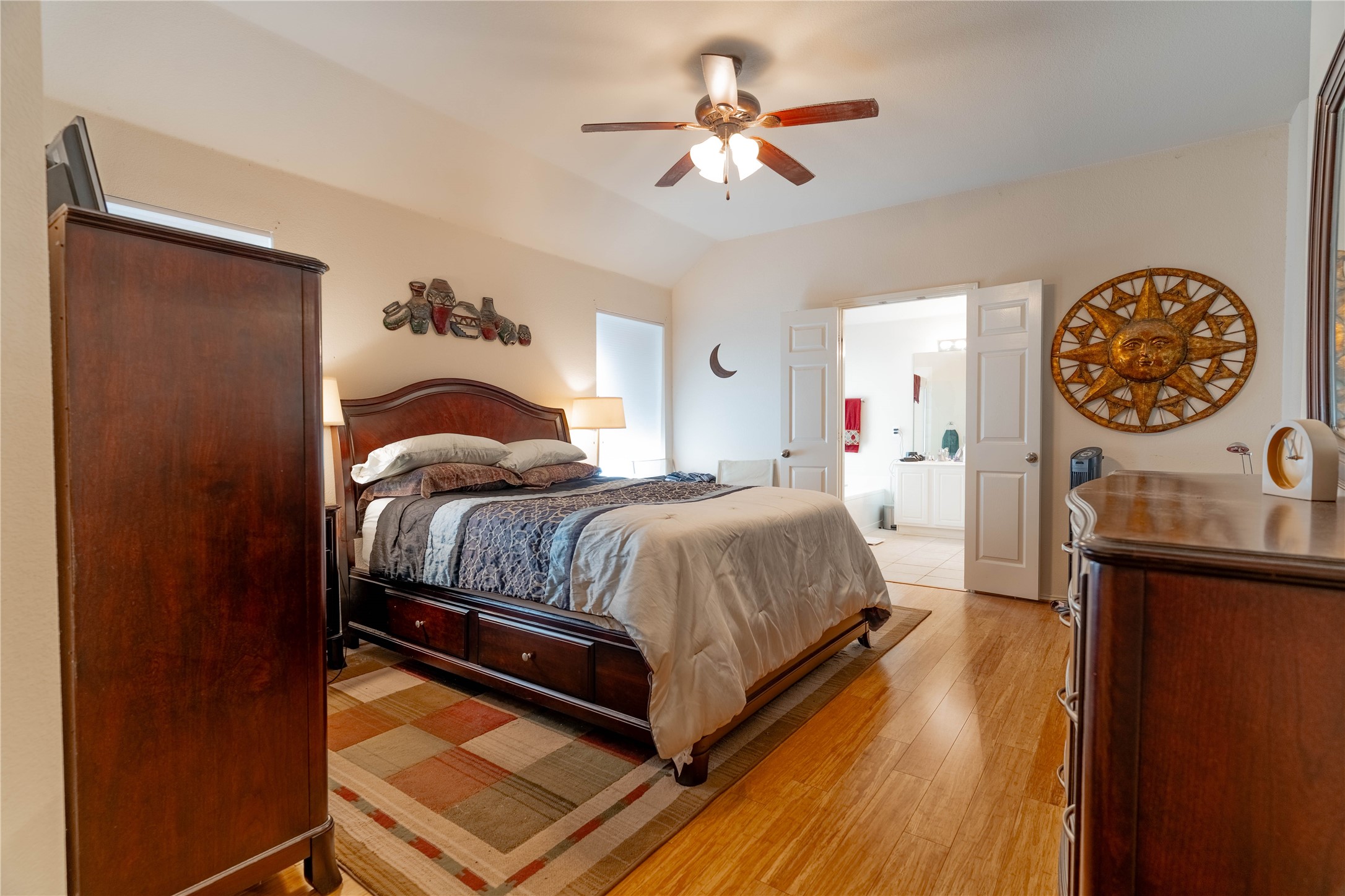 1036 Wagon Trail Drive Little Elm TX 75068