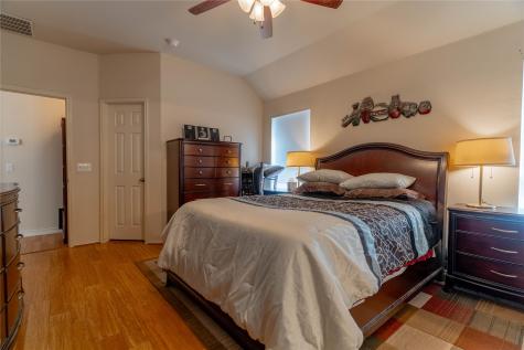 1036 Wagon Trail Drive Little Elm TX 75068
