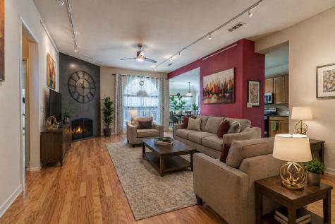 1036 Wagon Trail Drive Little Elm TX 75068