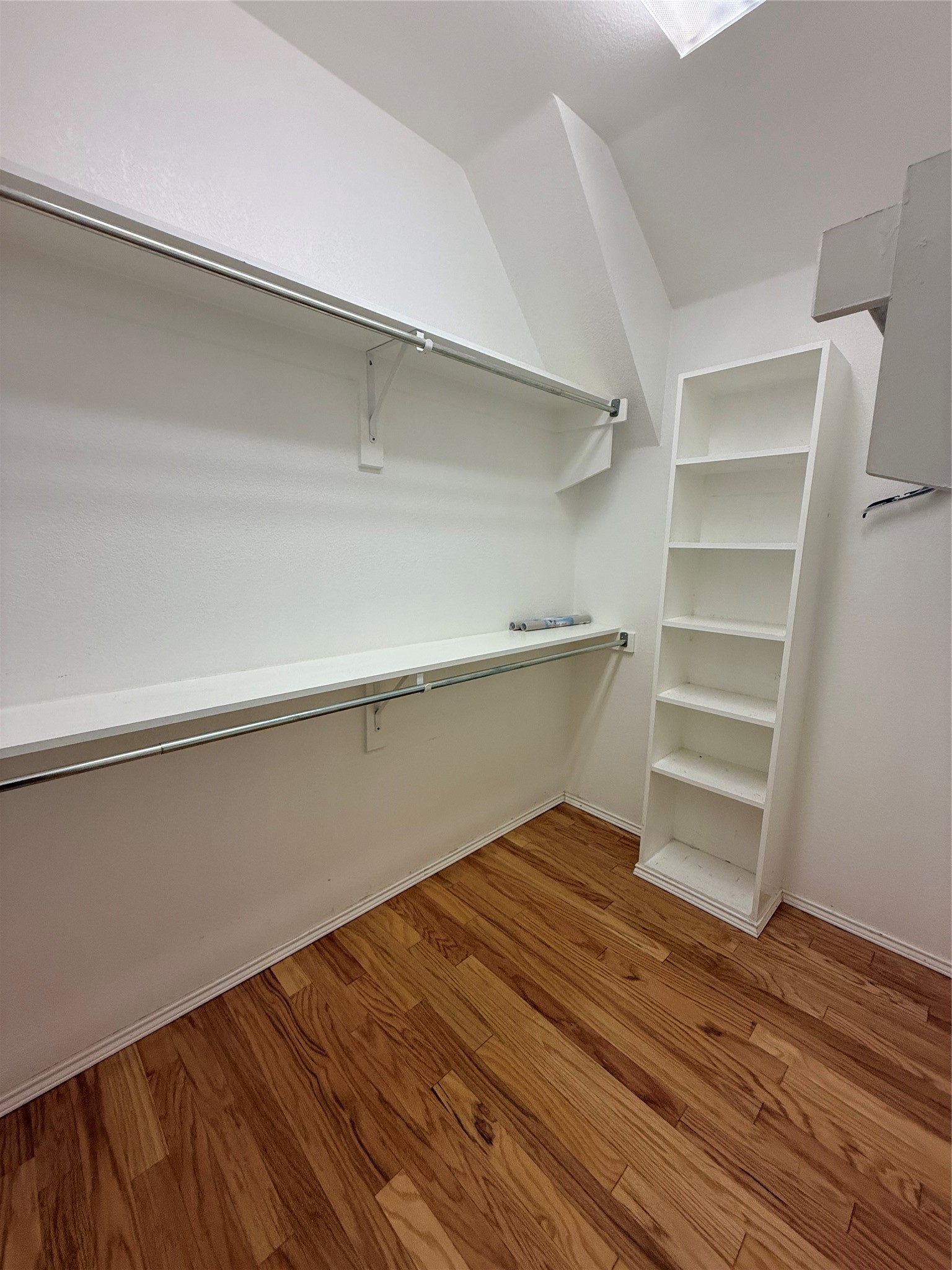 1036 Wagon Trail Drive Little Elm TX 75068