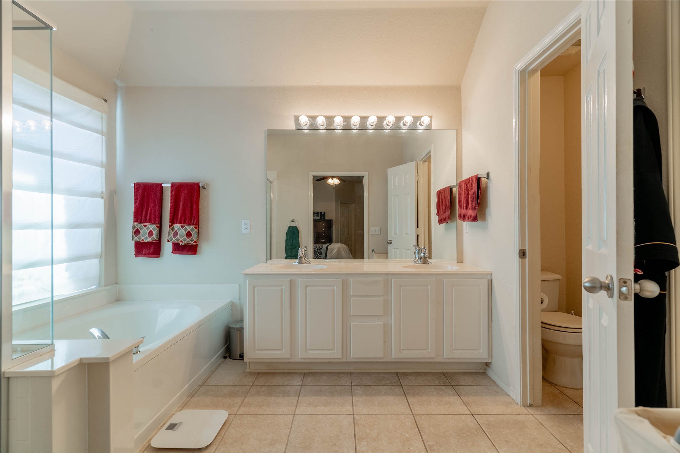 1036 Wagon Trail Drive Little Elm TX 75068